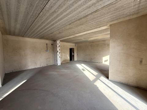 комерційна за адресою Шолуденка вул., 20