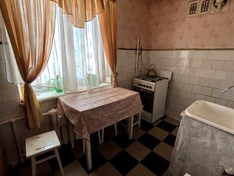 квартира за адресою Миколи Руденка бульв. (Кольцова), 20