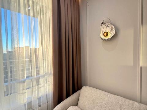 квартира за адресою Одеса, Курортний пров., (Будинок)