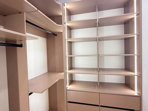 квартира за адресою Одеса, Курортний пров., (Будинок)