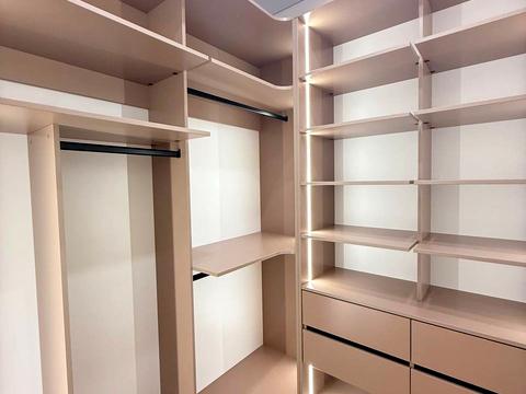 квартира за адресою Одеса, Курортний пров., (Будинок)