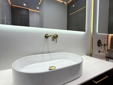 квартира за адресою Одеса, Курортний пров., (Будинок)