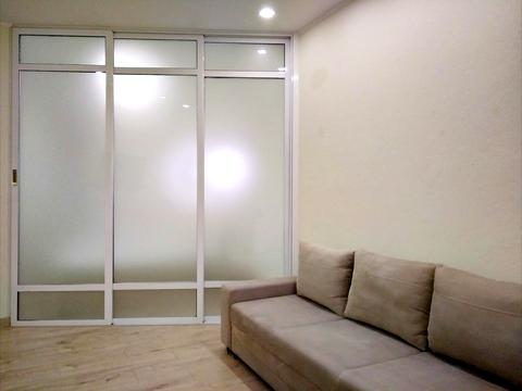 квартира за адресою Львівська вул., 2