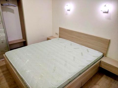 квартира за адресою Львівська вул., 2