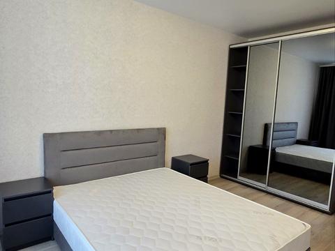 квартира за адресою Князя Ярослава Мудрого просп., (Будинок)