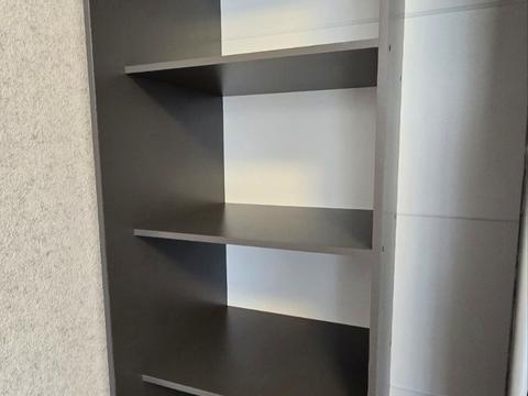 квартира за адресою Князя Ярослава Мудрого просп., (Будинок)