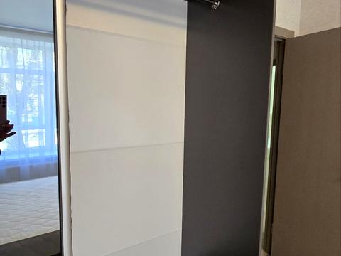 квартира за адресою Князя Ярослава Мудрого просп., (Будинок)