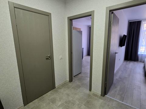 квартира за адресою Князя Ярослава Мудрого просп., (Будинок)