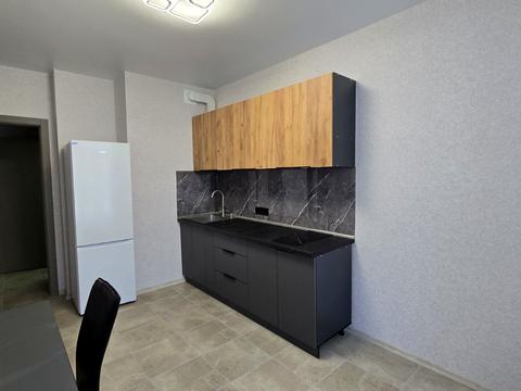 квартира за адресою Князя Ярослава Мудрого просп., (Будинок)