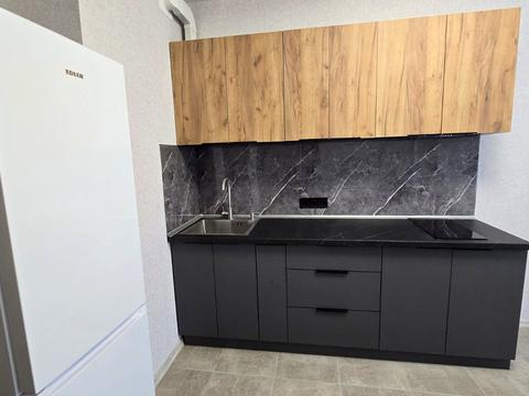 квартира за адресою Князя Ярослава Мудрого просп., (Будинок)