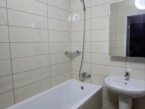 квартира за адресою Князя Ярослава Мудрого просп., (Будинок)