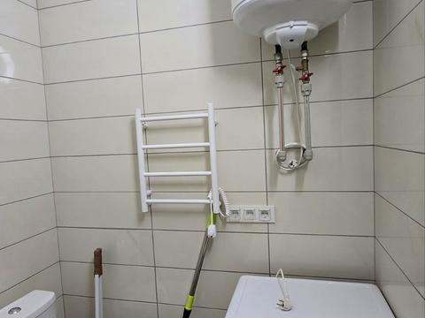 квартира за адресою Князя Ярослава Мудрого просп., (Будинок)