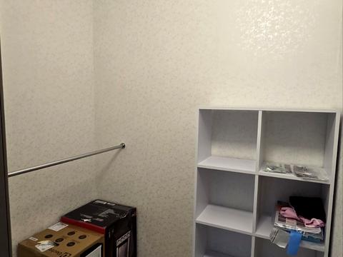 квартира за адресою Князя Ярослава Мудрого просп., (Будинок)