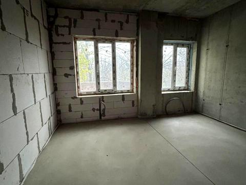 квартира за адресою Одеса, Сонячна вул., 4