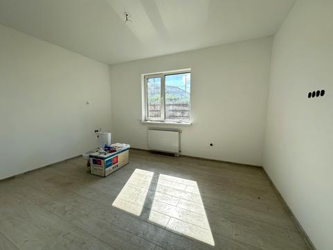 будинок за адресою Буча, Богдана Ступки