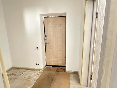 будинок за адресою Буча, Богдана Ступки