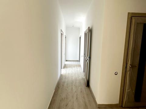 будинок за адресою Буча, Богдана Ступки