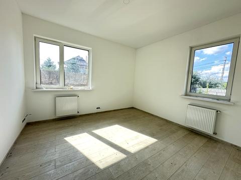 будинок за адресою Буча, Богдана Ступки