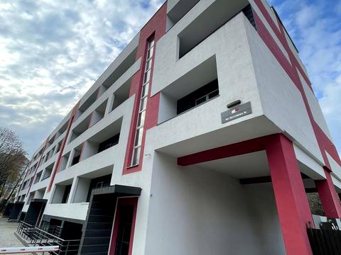 квартира за адресою Ярослава Ярославенка вул., 36