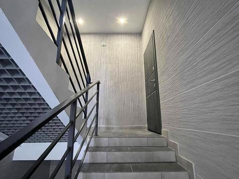 квартира за адресою Ярослава Ярославенка вул., 36