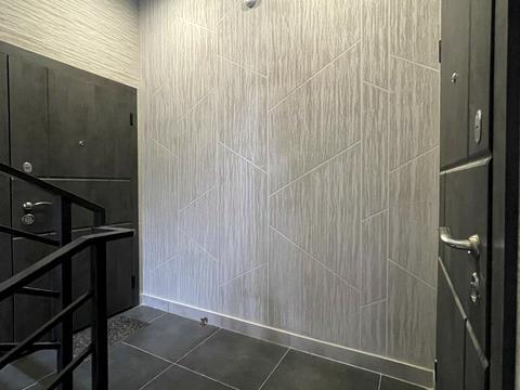 квартира за адресою Ярослава Ярославенка вул., 36