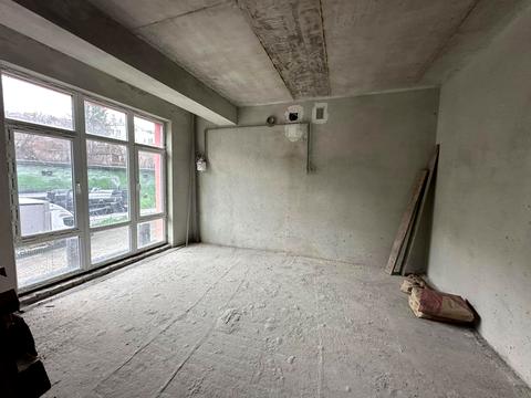 квартира за адресою Ярослава Ярославенка вул., 36