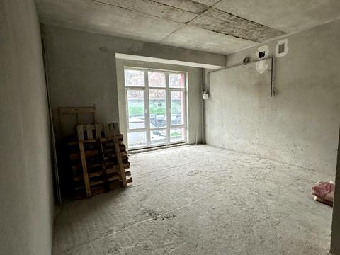 квартира за адресою Ярослава Ярославенка вул., 36