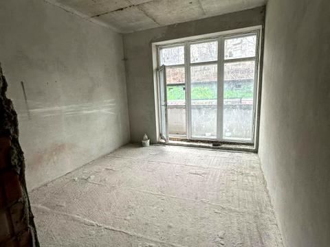 квартира за адресою Ярослава Ярославенка вул., 36