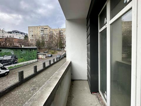 квартира за адресою Ярослава Ярославенка вул., 36