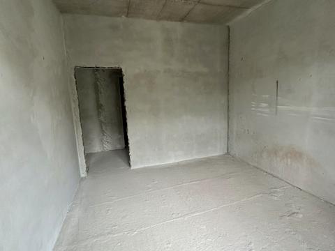 квартира за адресою Ярослава Ярославенка вул., 36