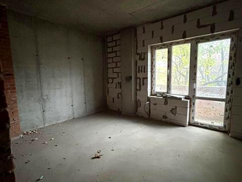 квартира за адресою Одеса, Сонячна вул., 4