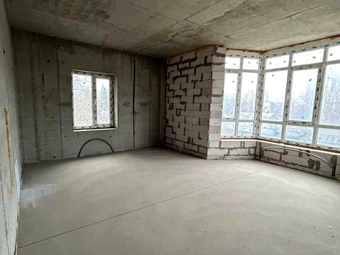 квартира за адресою Одеса, Сонячна вул., 4