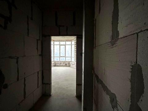 квартира за адресою Одеса, Сонячна вул., 4