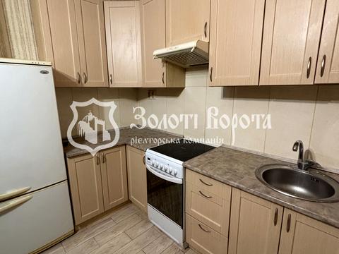 квартира по адресу 53-я Садовая ул., 16а