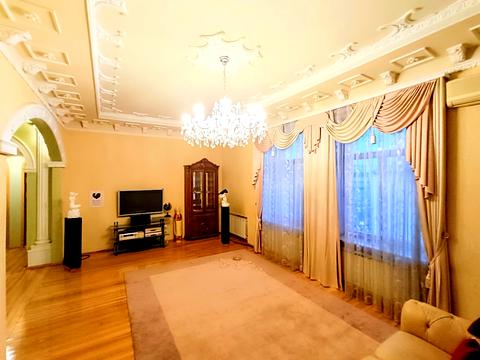 квартира за адресою Сумська вул. (Карла Лібкнехта), 108/6