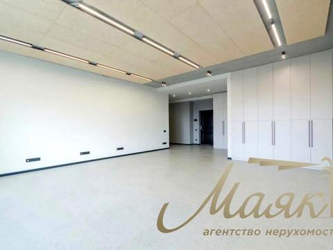 комерційна за адресою Антоновича вул. (Горького), 109