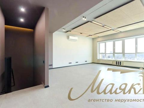 комерційна за адресою Антоновича вул. (Горького), 109