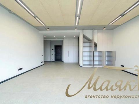 комерційна за адресою Антоновича вул. (Горького), 109