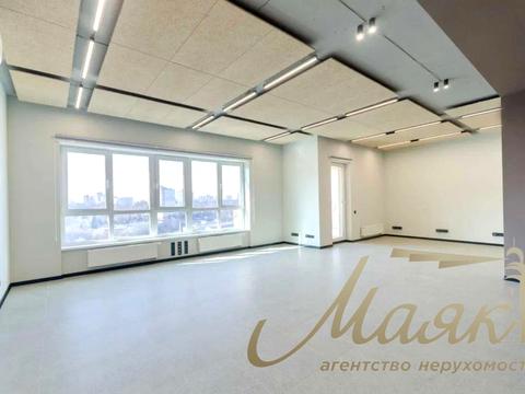 комерційна за адресою Антоновича вул. (Горького), 109