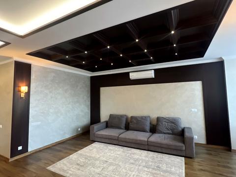 квартира за адресою Парково-Сирецька вул. (Тимофія Шамрила), 4-В