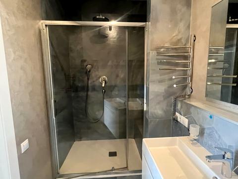 квартира за адресою Парково-Сирецька вул. (Тимофія Шамрила), 4-В