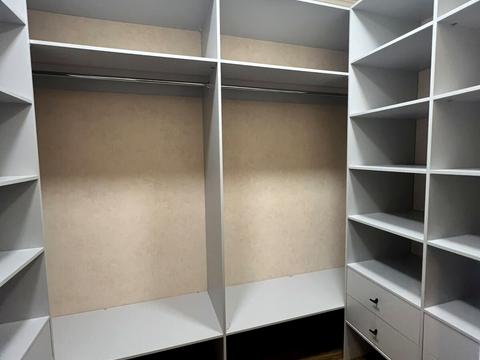 квартира за адресою Парково-Сирецька вул. (Тимофія Шамрила), 4-В