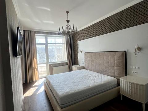 квартира за адресою Парково-Сирецька вул. (Тимофія Шамрила), 4-В