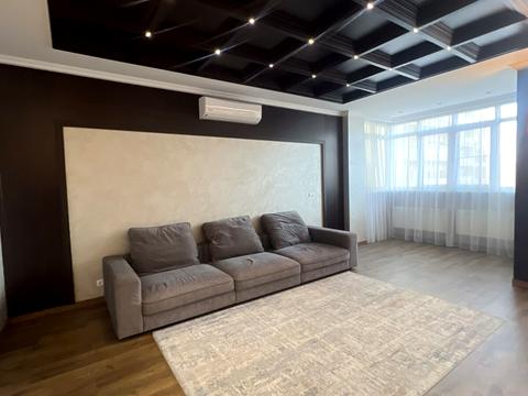 квартира за адресою Парково-Сирецька вул. (Тимофія Шамрила), 4-В