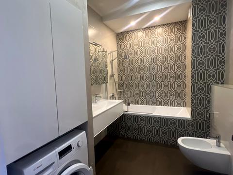 квартира за адресою Парково-Сирецька вул. (Тимофія Шамрила), 4-В