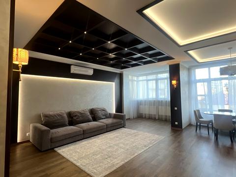 квартира за адресою Парково-Сирецька вул. (Тимофія Шамрила), 4-В