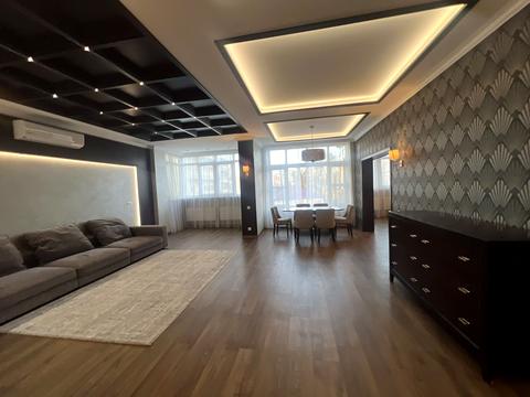 квартира за адресою Парково-Сирецька вул. (Тимофія Шамрила), 4-В