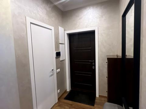 квартира за адресою Парково-Сирецька вул. (Тимофія Шамрила), 4-В