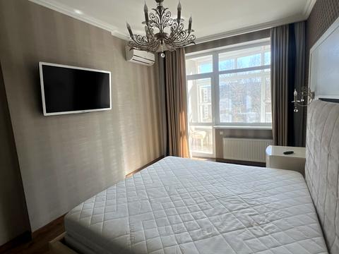 квартира за адресою Парково-Сирецька вул. (Тимофія Шамрила), 4-В