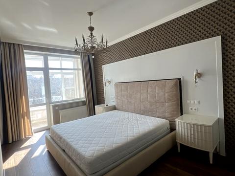 квартира за адресою Парково-Сирецька вул. (Тимофія Шамрила), 4-В